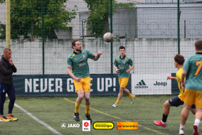 <a href="https://st.getinfootball.com/albums/1094571/682358bd536ff_1920.jpg" target="_blank">Завантажити оригінал</a>
