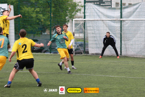 <a href="https://st.getinfootball.com/albums/1094571/682358c23c649_1920.jpg" target="_blank">Завантажити оригінал</a>