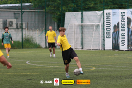 <a href="https://st.getinfootball.com/albums/1094571/682358c78d4d1_1920.jpg" target="_blank">Завантажити оригінал</a>