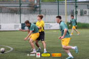 <a href="https://st.getinfootball.com/albums/1094571/682358cb3398f_1920.jpg" target="_blank">Завантажити оригінал</a>