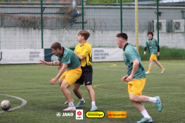 <a href="https://st.getinfootball.com/albums/1094571/682358cb3398f_1920.jpg" target="_blank">Завантажити оригінал</a>