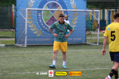 <a href="https://st.getinfootball.com/albums/1094571/682358cec76bf_1920.jpg" target="_blank">Завантажити оригінал</a>
