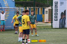 <a href="https://st.getinfootball.com/albums/1094571/682358d275867_1920.jpg" target="_blank">Завантажити оригінал</a>