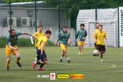 <a href="https://st.getinfootball.com/albums/1094571/682358d6e6c27_1920.jpg" target="_blank">Завантажити оригінал</a>