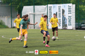 <a href="https://st.getinfootball.com/albums/1094571/682358dac1ec2_1920.jpg" target="_blank">Завантажити оригінал</a>