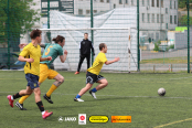 <a href="https://st.getinfootball.com/albums/1094571/682358de7bd26_1920.jpg" target="_blank">Завантажити оригінал</a>
