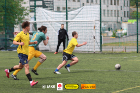 <a href="https://st.getinfootball.com/albums/1094571/682358de7bd26_1920.jpg" target="_blank">Завантажити оригінал</a>