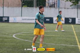 <a href="https://st.getinfootball.com/albums/1094571/682358e202502_1920.jpg" target="_blank">Завантажити оригінал</a>