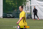 <a href="https://st.getinfootball.com/albums/1094571/682358e6583b4_1920.jpg" target="_blank">Завантажити оригінал</a>