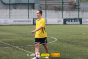 <a href="https://st.getinfootball.com/albums/1094571/682358eabd603_1920.jpg" target="_blank">Завантажити оригінал</a>
