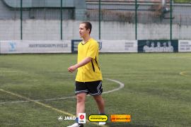 <a href="https://st.getinfootball.com/albums/1094571/682358eabd603_1920.jpg" target="_blank">Завантажити оригінал</a>