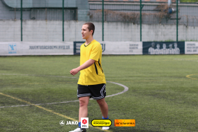 <a href="https://st.getinfootball.com/albums/1094571/682358eabd603_1920.jpg" target="_blank">Завантажити оригінал</a>