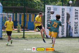 <a href="https://st.getinfootball.com/albums/1094571/682358ee250fd_1920.jpg" target="_blank">Завантажити оригінал</a>