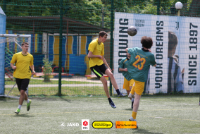 <a href="https://st.getinfootball.com/albums/1094571/682358ee250fd_1920.jpg" target="_blank">Завантажити оригінал</a>