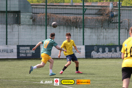 <a href="https://st.getinfootball.com/albums/1094571/682358f248b89_1920.jpg" target="_blank">Завантажити оригінал</a>