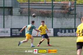 <a href="https://st.getinfootball.com/albums/1094571/682358f248b89_1920.jpg" target="_blank">Завантажити оригінал</a>