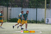 <a href="https://st.getinfootball.com/albums/1094571/682358f7ef596_1920.jpg" target="_blank">Завантажити оригінал</a>