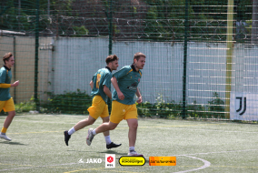 <a href="https://st.getinfootball.com/albums/1094571/682358f7ef596_1920.jpg" target="_blank">Завантажити оригінал</a>