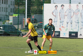<a href="https://st.getinfootball.com/albums/1094571/682358fd34714_1920.jpg" target="_blank">Завантажити оригінал</a>
