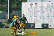 <a href="https://st.getinfootball.com/albums/1094571/682359026f0c2_1920.jpg" target="_blank">Завантажити оригінал</a>
