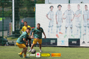 <a href="https://st.getinfootball.com/albums/1094571/682359026f0c2_1920.jpg" target="_blank">Завантажити оригінал</a>