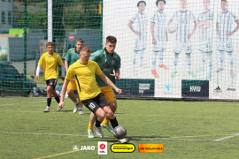 <a href="https://st.getinfootball.com/albums/1094571/6823590634b37_1920.jpg" target="_blank">Завантажити оригінал</a>