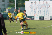 <a href="https://st.getinfootball.com/albums/1094571/6823590ae11fd_1920.jpg" target="_blank">Завантажити оригінал</a>