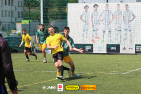 <a href="https://st.getinfootball.com/albums/1094571/6823590ae11fd_1920.jpg" target="_blank">Завантажити оригінал</a>
