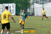 <a href="https://st.getinfootball.com/albums/1094571/6823591085bb8_1920.jpg" target="_blank">Завантажити оригінал</a>