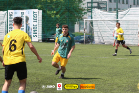 <a href="https://st.getinfootball.com/albums/1094571/6823591085bb8_1920.jpg" target="_blank">Завантажити оригінал</a>