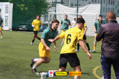 <a href="https://st.getinfootball.com/albums/1094571/682359161f947_1920.jpg" target="_blank">Завантажити оригінал</a>