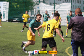 <a href="https://st.getinfootball.com/albums/1094571/682359161f947_1920.jpg" target="_blank">Завантажити оригінал</a>