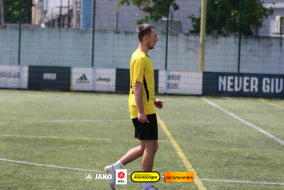 <a href="https://st.getinfootball.com/albums/1094571/68235919a5371_1920.jpg" target="_blank">Завантажити оригінал</a>