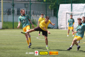 <a href="https://st.getinfootball.com/albums/1094571/6823591ddfd4c_1920.jpg" target="_blank">Завантажити оригінал</a>