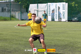 <a href="https://st.getinfootball.com/albums/1094571/68235924472ad_1920.jpg" target="_blank">Завантажити оригінал</a>