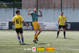 <a href="https://st.getinfootball.com/albums/1094571/682359290b5fa_1920.jpg" target="_blank">Завантажити оригінал</a>