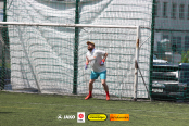 <a href="https://st.getinfootball.com/albums/1094571/6823592cefea0_1920.jpg" target="_blank">Завантажити оригінал</a>