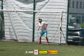 <a href="https://st.getinfootball.com/albums/1094571/6823592cefea0_1920.jpg" target="_blank">Завантажити оригінал</a>