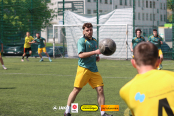 <a href="https://st.getinfootball.com/albums/1094571/68235933cfa77_1920.jpg" target="_blank">Завантажити оригінал</a>