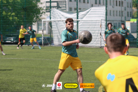<a href="https://st.getinfootball.com/albums/1094571/68235933cfa77_1920.jpg" target="_blank">Завантажити оригінал</a>