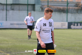 <a href="https://st.getinfootball.com/albums/1094572/6823583eed825_1920.jpg" target="_blank">Завантажити оригінал</a>