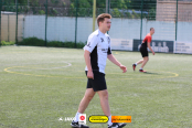 <a href="https://st.getinfootball.com/albums/1094572/6823584308994_1920.jpg" target="_blank">Завантажити оригінал</a>