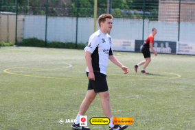 <a href="https://st.getinfootball.com/albums/1094572/6823584308994_1920.jpg" target="_blank">Завантажити оригінал</a>