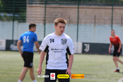 <a href="https://st.getinfootball.com/albums/1094572/68235846d4cac_1920.jpg" target="_blank">Завантажити оригінал</a>