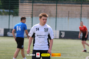 <a href="https://st.getinfootball.com/albums/1094572/68235846d4cac_1920.jpg" target="_blank">Завантажити оригінал</a>