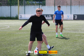 <a href="https://st.getinfootball.com/albums/1094572/6823584a6dc0d_1920.jpg" target="_blank">Завантажити оригінал</a>