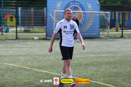<a href="https://st.getinfootball.com/albums/1094572/6823584ea3ea1_1920.jpg" target="_blank">Завантажити оригінал</a>