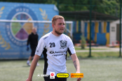 <a href="https://st.getinfootball.com/albums/1094572/68235853aec89_1920.jpg" target="_blank">Завантажити оригінал</a>