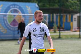 <a href="https://st.getinfootball.com/albums/1094572/68235853aec89_1920.jpg" target="_blank">Завантажити оригінал</a>