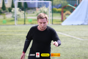 <a href="https://st.getinfootball.com/albums/1094572/6823585781481_1920.jpg" target="_blank">Завантажити оригінал</a>